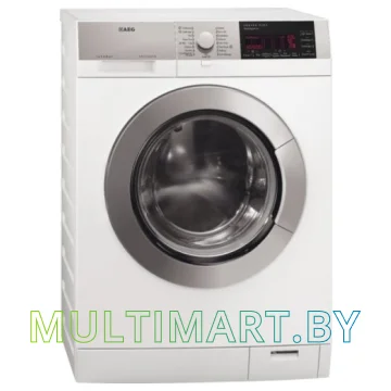 Стиральная машина AEG L98699FL